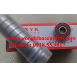 VÒNG BI-BẠC ĐẠN-Ổ BI 626LLU-626-626DDU-626DDMC3E-626 RS-626 2RS-626RS-6262RS-626 2RSR-6262RSR-KYK-NTN-NSK-NAHI-FAG-KOYO-SKF-NHẬT-TRUNG QUỐC-GIÁ RẺ